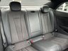 USED 2018 68 AUDI A5 2.0 TDI 40 S line Coupe 2dr Diesel S Tronic quattro Euro 6 (s/s) (190 ps) SAT NAV*HEATED SEATS