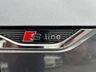 USED 2018 68 AUDI A5 2.0 TDI 40 S line Coupe 2dr Diesel S Tronic quattro Euro 6 (s/s) (190 ps) SAT NAV*HEATED SEATS