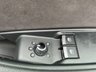 USED 2018 68 AUDI A5 2.0 TDI 40 S line Coupe 2dr Diesel S Tronic quattro Euro 6 (s/s) (190 ps) SAT NAV*HEATED SEATS
