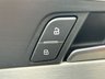 USED 2018 68 AUDI A5 2.0 TDI 40 S line Coupe 2dr Diesel S Tronic quattro Euro 6 (s/s) (190 ps) SAT NAV*HEATED SEATS