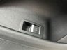 USED 2018 68 AUDI A5 2.0 TDI 40 S line Coupe 2dr Diesel S Tronic quattro Euro 6 (s/s) (190 ps) SAT NAV*HEATED SEATS