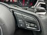 USED 2018 68 AUDI A5 2.0 TDI 40 S line Coupe 2dr Diesel S Tronic quattro Euro 6 (s/s) (190 ps) SAT NAV*HEATED SEATS