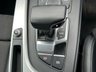 USED 2018 68 AUDI A5 2.0 TDI 40 S line Coupe 2dr Diesel S Tronic quattro Euro 6 (s/s) (190 ps) SAT NAV*HEATED SEATS