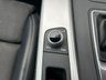 USED 2018 68 AUDI A5 2.0 TDI 40 S line Coupe 2dr Diesel S Tronic quattro Euro 6 (s/s) (190 ps) SAT NAV*HEATED SEATS