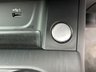 USED 2018 68 AUDI A5 2.0 TDI 40 S line Coupe 2dr Diesel S Tronic quattro Euro 6 (s/s) (190 ps) SAT NAV*HEATED SEATS