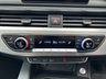 USED 2018 68 AUDI A5 2.0 TDI 40 S line Coupe 2dr Diesel S Tronic quattro Euro 6 (s/s) (190 ps) SAT NAV*HEATED SEATS