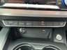 USED 2018 68 AUDI A5 2.0 TDI 40 S line Coupe 2dr Diesel S Tronic quattro Euro 6 (s/s) (190 ps) SAT NAV*HEATED SEATS