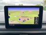 USED 2018 68 AUDI A5 2.0 TDI 40 S line Coupe 2dr Diesel S Tronic quattro Euro 6 (s/s) (190 ps) SAT NAV*HEATED SEATS