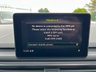 USED 2018 68 AUDI A5 2.0 TDI 40 S line Coupe 2dr Diesel S Tronic quattro Euro 6 (s/s) (190 ps) SAT NAV*HEATED SEATS