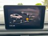 USED 2018 68 AUDI A5 2.0 TDI 40 S line Coupe 2dr Diesel S Tronic quattro Euro 6 (s/s) (190 ps) SAT NAV*HEATED SEATS