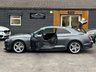 USED 2018 68 AUDI A5 2.0 TDI 40 S line Coupe 2dr Diesel S Tronic quattro Euro 6 (s/s) (190 ps) SAT NAV*HEATED SEATS