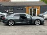 USED 2018 68 AUDI A5 2.0 TDI 40 S line Coupe 2dr Diesel S Tronic quattro Euro 6 (s/s) (190 ps) SAT NAV*HEATED SEATS