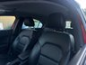 USED 2016 66 MERCEDES-BENZ A-CLASS 1.6 A160 Sport Hatchback 5dr Petrol Manual Euro 6 (s/s) (102 ps) MERCEDES-BENZ A-CLASS 1.6 A160 Sport