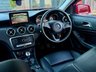 USED 2016 66 MERCEDES-BENZ A-CLASS 1.6 A160 Sport Hatchback 5dr Petrol Manual Euro 6 (s/s) (102 ps) MERCEDES-BENZ A-CLASS 1.6 A160 Sport