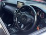 USED 2016 66 MERCEDES-BENZ A-CLASS 1.6 A160 Sport Hatchback 5dr Petrol Manual Euro 6 (s/s) (102 ps) MERCEDES-BENZ A-CLASS 1.6 A160 Sport