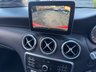 USED 2016 66 MERCEDES-BENZ A-CLASS 1.6 A160 Sport Hatchback 5dr Petrol Manual Euro 6 (s/s) (102 ps) MERCEDES-BENZ A-CLASS 1.6 A160 Sport