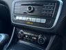 USED 2016 66 MERCEDES-BENZ A-CLASS 1.6 A160 Sport Hatchback 5dr Petrol Manual Euro 6 (s/s) (102 ps) MERCEDES-BENZ A-CLASS 1.6 A160 Sport