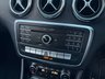 USED 2016 66 MERCEDES-BENZ A-CLASS 1.6 A160 Sport Hatchback 5dr Petrol Manual Euro 6 (s/s) (102 ps) MERCEDES-BENZ A-CLASS 1.6 A160 Sport