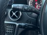 USED 2016 66 MERCEDES-BENZ A-CLASS 1.6 A160 Sport Hatchback 5dr Petrol Manual Euro 6 (s/s) (102 ps) MERCEDES-BENZ A-CLASS 1.6 A160 Sport