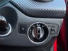 USED 2016 66 MERCEDES-BENZ A-CLASS 1.6 A160 Sport Hatchback 5dr Petrol Manual Euro 6 (s/s) (102 ps) MERCEDES-BENZ A-CLASS 1.6 A160 Sport