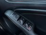 USED 2016 66 MERCEDES-BENZ A-CLASS 1.6 A160 Sport Hatchback 5dr Petrol Manual Euro 6 (s/s) (102 ps) MERCEDES-BENZ A-CLASS 1.6 A160 Sport