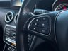 USED 2016 66 MERCEDES-BENZ A-CLASS 1.6 A160 Sport Hatchback 5dr Petrol Manual Euro 6 (s/s) (102 ps) MERCEDES-BENZ A-CLASS 1.6 A160 Sport