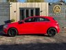 USED 2016 66 MERCEDES-BENZ A-CLASS 1.6 A160 Sport Hatchback 5dr Petrol Manual Euro 6 (s/s) (102 ps) MERCEDES-BENZ A-CLASS 1.6 A160 Sport