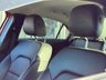 USED 2016 66 MERCEDES-BENZ A-CLASS 1.6 A160 Sport Hatchback 5dr Petrol Manual Euro 6 (s/s) (102 ps) MERCEDES-BENZ A-CLASS 1.6 A160 Sport