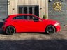 USED 2016 66 MERCEDES-BENZ A-CLASS 1.6 A160 Sport Hatchback 5dr Petrol Manual Euro 6 (s/s) (102 ps) MERCEDES-BENZ A-CLASS 1.6 A160 Sport