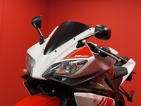 USED 2008 08 YAMAHA R125 TRADE BIKES AT TRADE PRICES 
