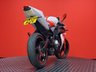 USED 2008 08 YAMAHA R125 TRADE BIKES AT TRADE PRICES 