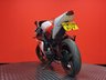 USED 2008 08 YAMAHA R125 TRADE BIKES AT TRADE PRICES 