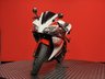 USED 2008 08 YAMAHA R125 TRADE BIKES AT TRADE PRICES 
