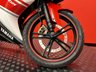 USED 2008 08 YAMAHA R125 TRADE BIKES AT TRADE PRICES 