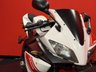 USED 2008 08 YAMAHA R125 TRADE BIKES AT TRADE PRICES 