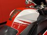 USED 2008 08 YAMAHA R125 TRADE BIKES AT TRADE PRICES 