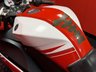 USED 2008 08 YAMAHA R125 TRADE BIKES AT TRADE PRICES 