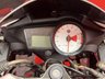 USED 2008 08 YAMAHA R125 TRADE BIKES AT TRADE PRICES 
