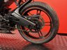 USED 2008 08 YAMAHA R125 TRADE BIKES AT TRADE PRICES 
