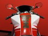 USED 2008 08 YAMAHA R125 TRADE BIKES AT TRADE PRICES 