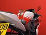 USED 2008 08 YAMAHA R125 TRADE BIKES AT TRADE PRICES 