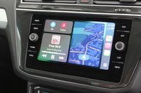 USED 2018 68 VOLKSWAGEN TIGUAN 2.0 TDI SE Navigation SUV 5dr Diesel Manual Euro 6 (s/s) (150 ps) 