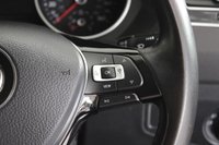 USED 2018 68 VOLKSWAGEN TIGUAN 2.0 TDI SE Navigation SUV 5dr Diesel Manual Euro 6 (s/s) (150 ps) 