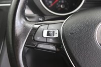 USED 2018 68 VOLKSWAGEN TIGUAN 2.0 TDI SE Navigation SUV 5dr Diesel Manual Euro 6 (s/s) (150 ps) 