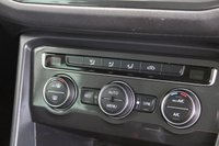 USED 2018 68 VOLKSWAGEN TIGUAN 2.0 TDI SE Navigation SUV 5dr Diesel Manual Euro 6 (s/s) (150 ps) 