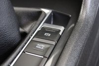 USED 2018 68 VOLKSWAGEN TIGUAN 2.0 TDI SE Navigation SUV 5dr Diesel Manual Euro 6 (s/s) (150 ps) 
