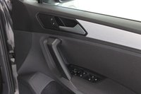 USED 2018 68 VOLKSWAGEN TIGUAN 2.0 TDI SE Navigation SUV 5dr Diesel Manual Euro 6 (s/s) (150 ps) 