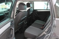 USED 2018 68 VOLKSWAGEN TIGUAN 2.0 TDI SE Navigation SUV 5dr Diesel Manual Euro 6 (s/s) (150 ps) 