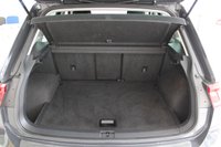 USED 2018 68 VOLKSWAGEN TIGUAN 2.0 TDI SE Navigation SUV 5dr Diesel Manual Euro 6 (s/s) (150 ps) 