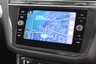 USED 2018 68 VOLKSWAGEN TIGUAN 2.0 TDI SE Navigation SUV 5dr Diesel Manual Euro 6 (s/s) (150 ps) 